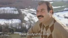 Mustafa Küçük - Sivas Elinde Mustafa Küçük - Sivas Elinde