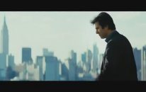 New York'ta Beş Minare - Bana Katil Deme