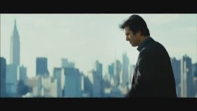 New York'ta Beş Minare - Bana Katil Deme