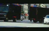 New York'ta Beş Minare - Bana Oğlum Deme Hacı