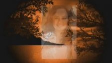 Nisa - Cano - Süper Bir Eser