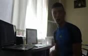 Qarizma - Rap Dumanlarım Peşpeşe Qarizma - Rap Dumanlarım Peşpeşe