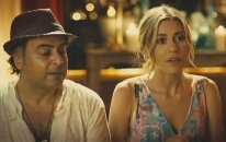 Romantik Komedi 2: Bekarlığa Veda - Fragman