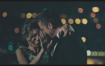 Romantik Komedi 2 - Evlenme Teklifi