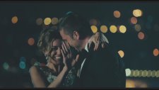 Romantik Komedi 2 - Evlenme Teklifi