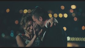 Romantik Komedi 2 - Evlenme Teklifi