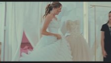 Romantik Komedi 2 - Gelinlik Seçimi
