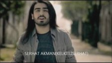 Selçuk Balcı - Dağların Karı Yetmez