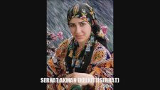 Sevda Gül - Yoksulluk