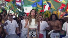 We Are One ( Ole Ola) ( The Official 2014 Fıfa World Cup Song)