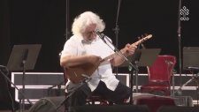 Eşref Bey Türküsü - Erkan Oğur & İsmail Hakkı Demircioğlu
