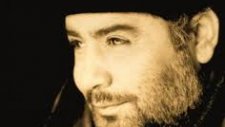 Ahmet Kaya - Olmasaydı Sonumuz Böyle