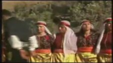 Bismilli Zeko - Şal Gireda