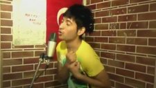Bozyazı Rap Time - Gel Hele Gülüm Gel Hele 2013