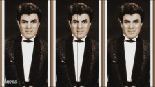Coşkun Sabah - Yâr / Aşkı Bizde Görsünler