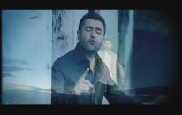 Enver Yılmaz - Vurdular Beni