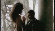 Mustafa Sandal - All My Life