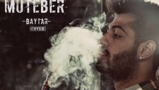 Muteber - Baytar ( Cover )