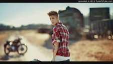 New Justin Bieber Looking For You