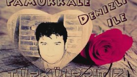 Semra İleten - Seninle İlk Defa Semra İleten - Seninle İlk Defa