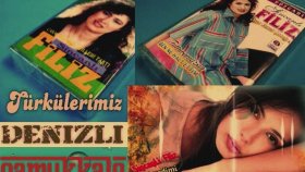 Sincanlı Filiz - Erkekmiş Sincanlı Filiz - Erkekmiş