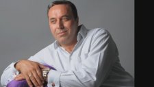 Tuncay Köksal - Mektup Yazarım Mektup