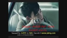 Argon Rap & Gökçen & Aslan Kalbim Ağlıyo(2014 Yeni)