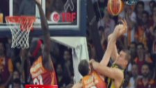 Aslan Nefes Aldı