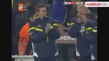 Aykut Kocaman Çaykur Rizespor Yolunda