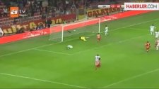 Balıkesirspor, Emre Çolak'ı istiyor