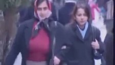 Din Düşmanları Chp'li Kadınlar İzleyin