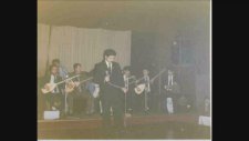 Hasim Koc - Pinara Gelki Gorem