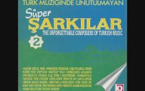 İndim Havuz Başına