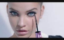 L'Oréal Paris - Mega Volume Miss Manga