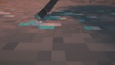 Minecraft Şarkılı Animasyon 1 - Scream And Shout