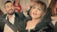 Sezen Aksu - Yeni Ve Yeni Kalanlar