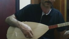 Yanarım Da Ben Ömrüme Yanarım