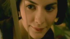 Amelie (Fragman)