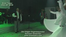 Bursa İlahi Grubu