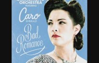 Caro Emerald - Bad Romance