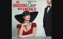 Caro Emerald - Excuse My French