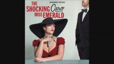Caro Emerald - Excuse My French
