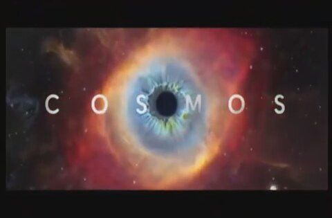Cosmos: Bir Uzay Serüveni (2) Fragmanı (2014) | İzlesene.com