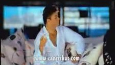 Fatih Ürek - Hadi Hadi