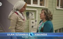 Küçük Ağa - 20. Bölüm Fragmanı