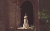 Margareta a Milan