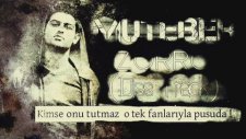 Muteber - Zorro (Diss Track) 2014