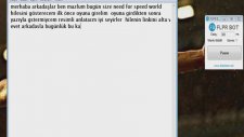 Need For Speed World Level Ve Para Hilesi