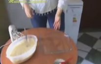 Ramazan Revanisi
