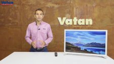 Samsung UE32H4580 Led Tv İncelemesi
